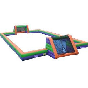 Voetbal Boarding Huren Voetbal Boarding Huren
